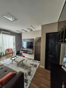 Sobrado com 2 Quartos à venda, 99m² no Vila Granada, São Paulo