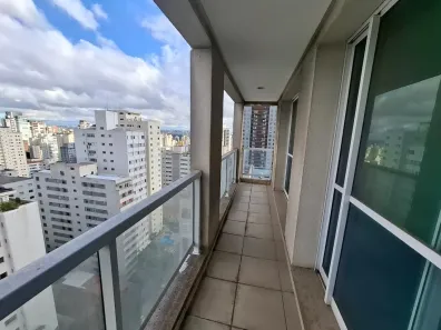 Sala Comercial para alugar, 58m² no Vila Mariana, São Paulo