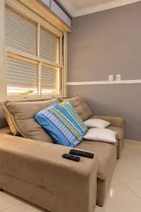Apartamento com 1 Quarto à venda, 37m² no Flamengo, Rio de Janeiro