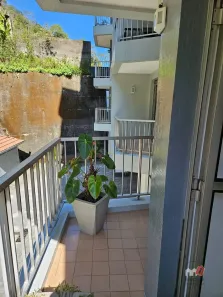 Apartamento com 2 Quartos à venda, 90m² no Coronel Veiga, Petrópolis