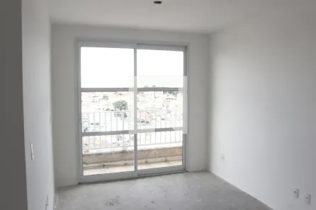 Apartamento com 2 Quartos à venda, 54m² no Vila Pita, São Paulo