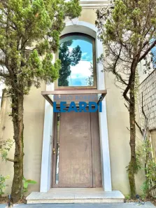 Sobrado com 1 Quarto à venda, 120m² no Pinheiros, São Paulo