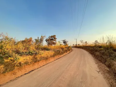Lote/Terreno à venda, 5300m² no , Esmeraldas