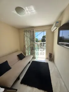 Casa com 5 Quartos à venda, 650m² no Itaipu, Niterói