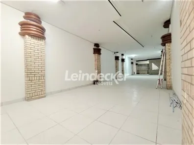 Ponto Comercial para alugar, 315m² no Centro Histórico, Porto Alegre