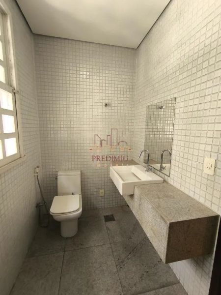 Foto 54