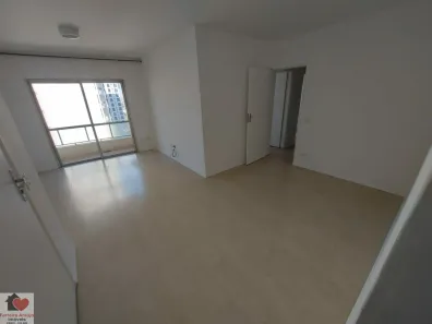 Apartamento com 3 Quartos à venda, 112m² no Vila Nova Conceição, São Paulo