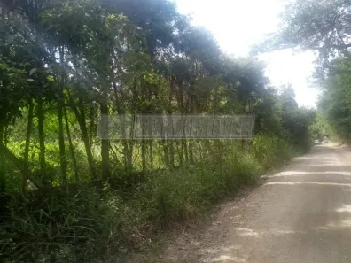 à venda, 7600m² no Éden, Sorocaba