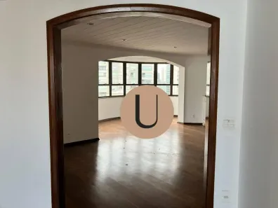 Apartamento com 4 Quartos à venda, 286m² no Campo Belo, São Paulo
