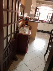 Casa com 3 Quartos à venda, 215m² no Parque das Nações, Santo André