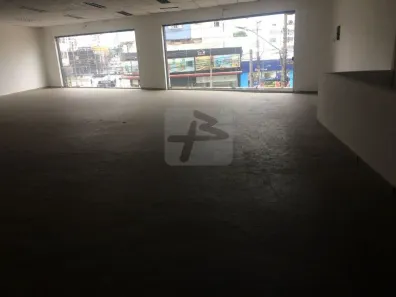 Galpão/Depósito/Armazém à venda, 560m² no Jardim Olavo Bilac, São Bernardo do Campo