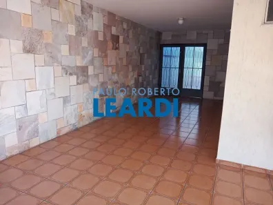 Casa com 3 Quartos à venda, 200m² no Jardim Anália Franco, São Paulo