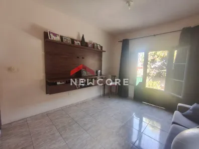 Casa com 2 Quartos à venda, 100m² no Bom Retiro, Betim