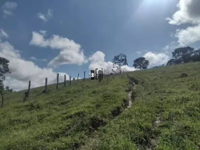 Fazenda/Sítio à venda, 260000m² no Rosário de Minas, Juiz de Fora
