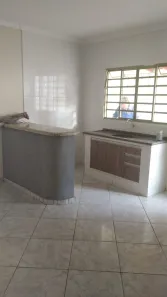 Casa com 2 Quartos à venda, 90m² no Jardim Ipanema, Limeira