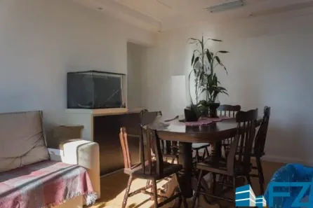 Apartamento com 2 Quartos à venda, 89m² no Parque Terra Nova, São Bernardo do Campo