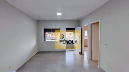 Casa com 3 Quartos à venda, 129m² no Jardim Nova Europa, Campinas