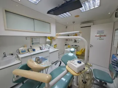 Ponto Comercial para alugar, 12m² no Manaíra, João Pessoa
