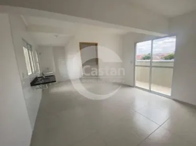 Apartamento com 2 Quartos à venda, 43m² no Jardim Vila Formosa, São Paulo