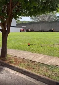 Lote/Terreno à venda, 250m² no Loteamento Terras de Florença, Ribeirão Preto
