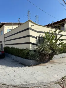 Casa com 4 Quartos à venda, 200m² no Vinhais, São Luís