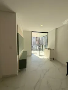 Apartamento com 2 Quartos para alugar, 70m² no Morretes, Itapema