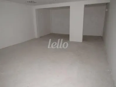 Sala Comercial à venda, 51m² no Brooklin Paulista, São Paulo