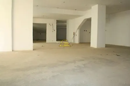 Ponto Comercial à venda, 227m² no Centro, Rio de Janeiro
