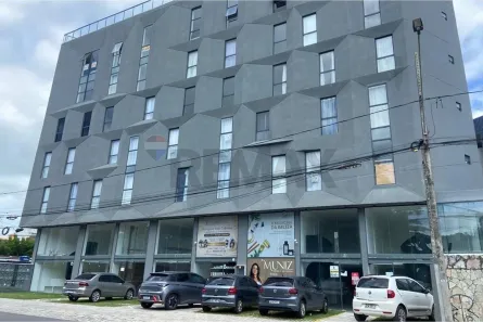 Ponto Comercial para alugar, 80m² no Bessa, João Pessoa