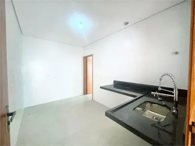 Casa com 2 Quartos à venda, 78m² no Aparecida, Santos