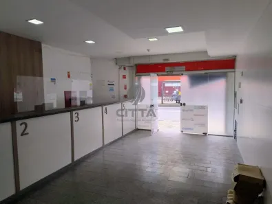 Ponto Comercial para alugar, 247m² no Centro, Campinas