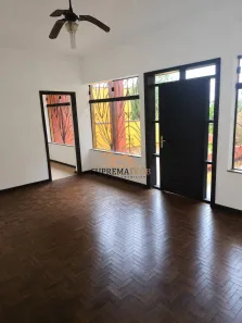 Casa com 3 Quartos à venda, 320m² no Jardim Paulistano, Sorocaba