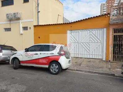 Imóvel Comercial com 1 Quarto à venda, 80m² no Vila Carrão, São Paulo