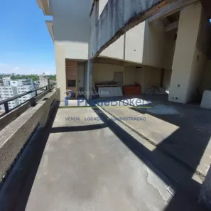Apartamento com 4 Quartos à venda, 320m² no Indianópolis, São Paulo