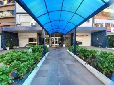 Ponto Comercial para alugar, 143m² no Centro Histórico, Porto Alegre