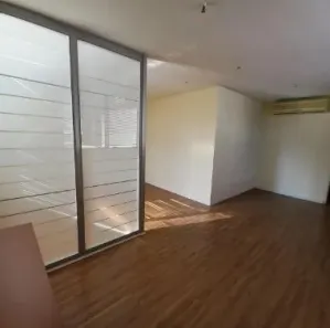 Sala Comercial à venda, 45m² no Itaim Bibi, São Paulo