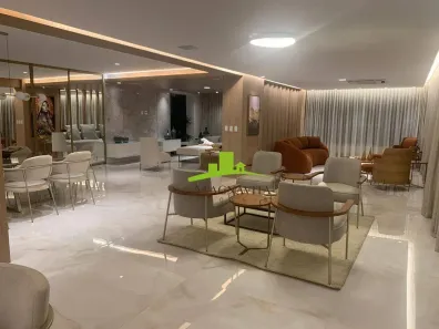 Apartamento com 3 Quartos à venda, 278m² no Barra, Salvador