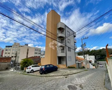Prédio Residencial com 8 Quartos à venda, 477m² no Carvoeira, Florianópolis