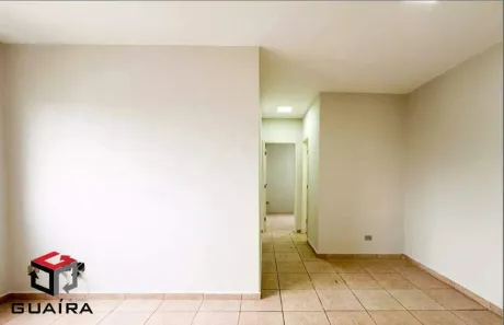 Apartamento com 3 Quartos à venda, 67m² no Parque Terra Nova, São Bernardo do Campo