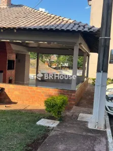 Apartamento com 2 Quartos à venda, 49m² no Monte Castelo, Campo Grande