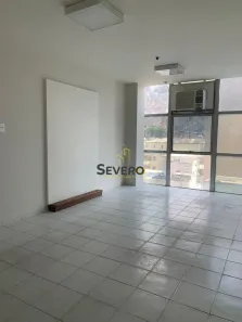 Sala Comercial à venda, 60m² no Copacabana, Rio de Janeiro