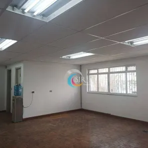 Galpão/Depósito/Armazém para alugar, 700m² no Vila Paulista, São Paulo