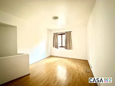 Apartamento com 1 Quarto à venda, 53m² no Planalto Paulista, São Paulo