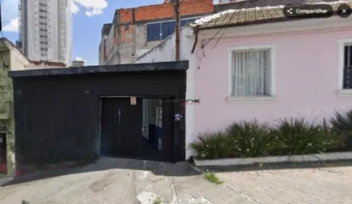 Casa com 3 Quartos à venda, 150m² no Cidade Mãe do Céu, São Paulo