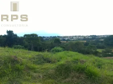 Lote/Terreno à venda, 1040m² no Nova Gardênia, Atibaia
