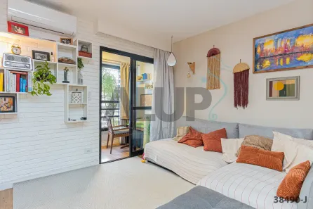 Apartamento com 2 Quartos à venda, 62m² no Vila Mascote, São Paulo