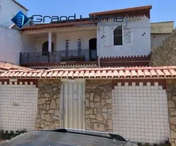 Casa com 4 Quartos à venda, 200m² no Soteco, Vila Velha