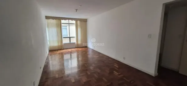 Apartamento com 2 Quartos para alugar, 82m² no Alto, Teresópolis