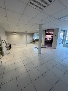 Prédio Comercial com 3 Quartos para alugar, 442m² no Aldeota, Fortaleza