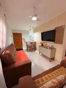 Casa com 2 Quartos à venda, 152m² no Residencial Natale Spaulonci, Barra Bonita